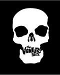 pic for venture brothers